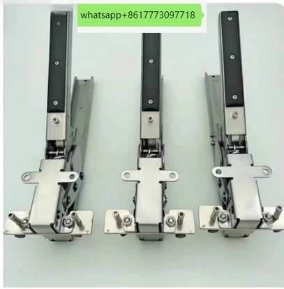 SMT Splice Pliers TL10 Splice Splicing Tool For SMT Reel Tape  Stainless Steel Hardware Tools