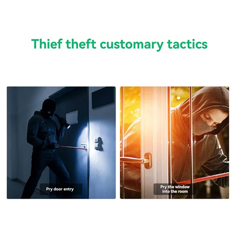 게이트 보안 게이트 동작 감지기 보안 적외선 센서용 적외선 센서 광전지