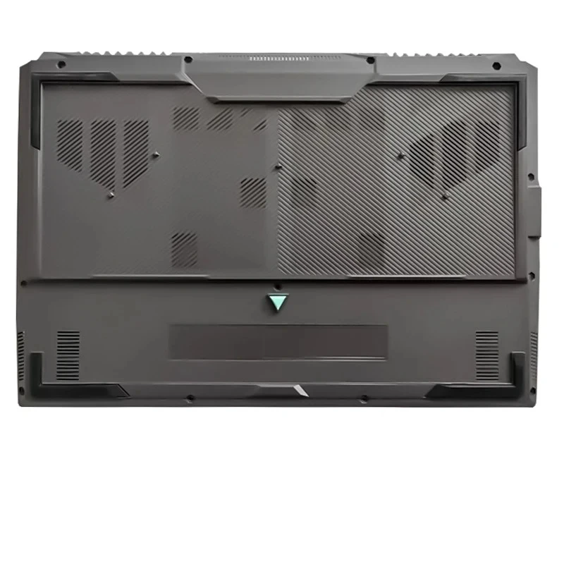 Notebook Screen LCD Back Cover Front Bezel Palmrest Bottom Case Laptops Accessories For TUF A16 FA617RS FA617 FX617 FX607