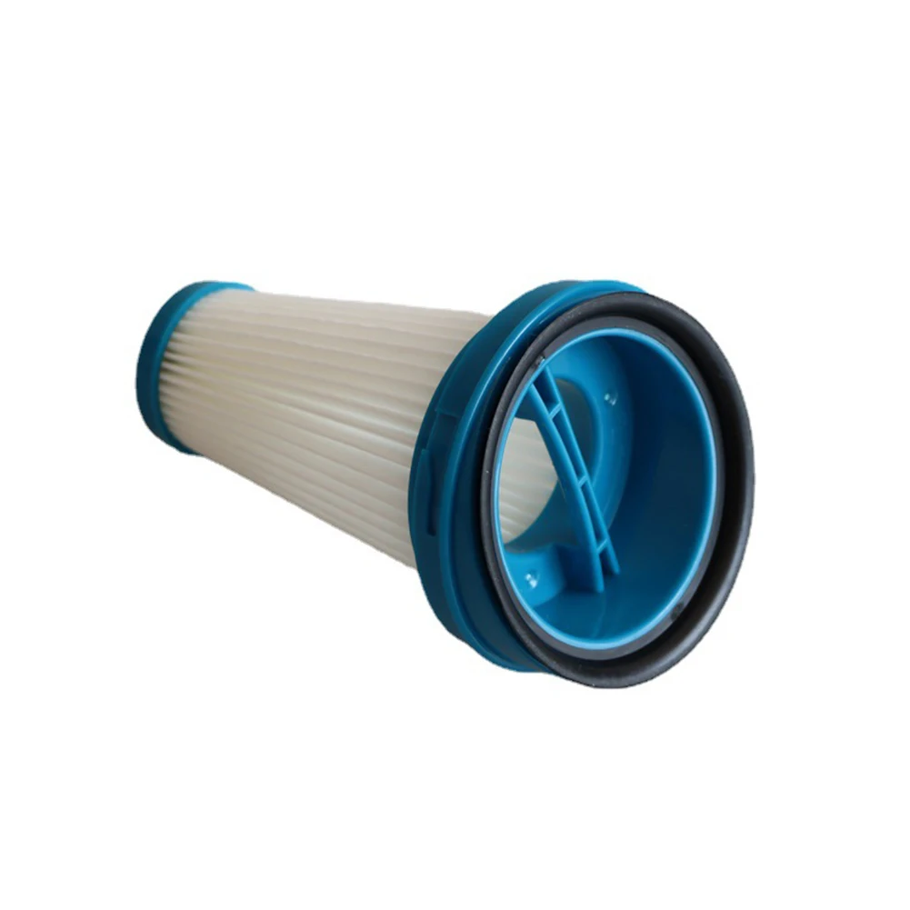 2 حزمة تصفية ل Tefal TY6974KO X-Pert 360 TY6933WO TY6975WO مكنسة كهربائية فلتر Hepa قطع الغيار تصفية تنظيف الملحقات