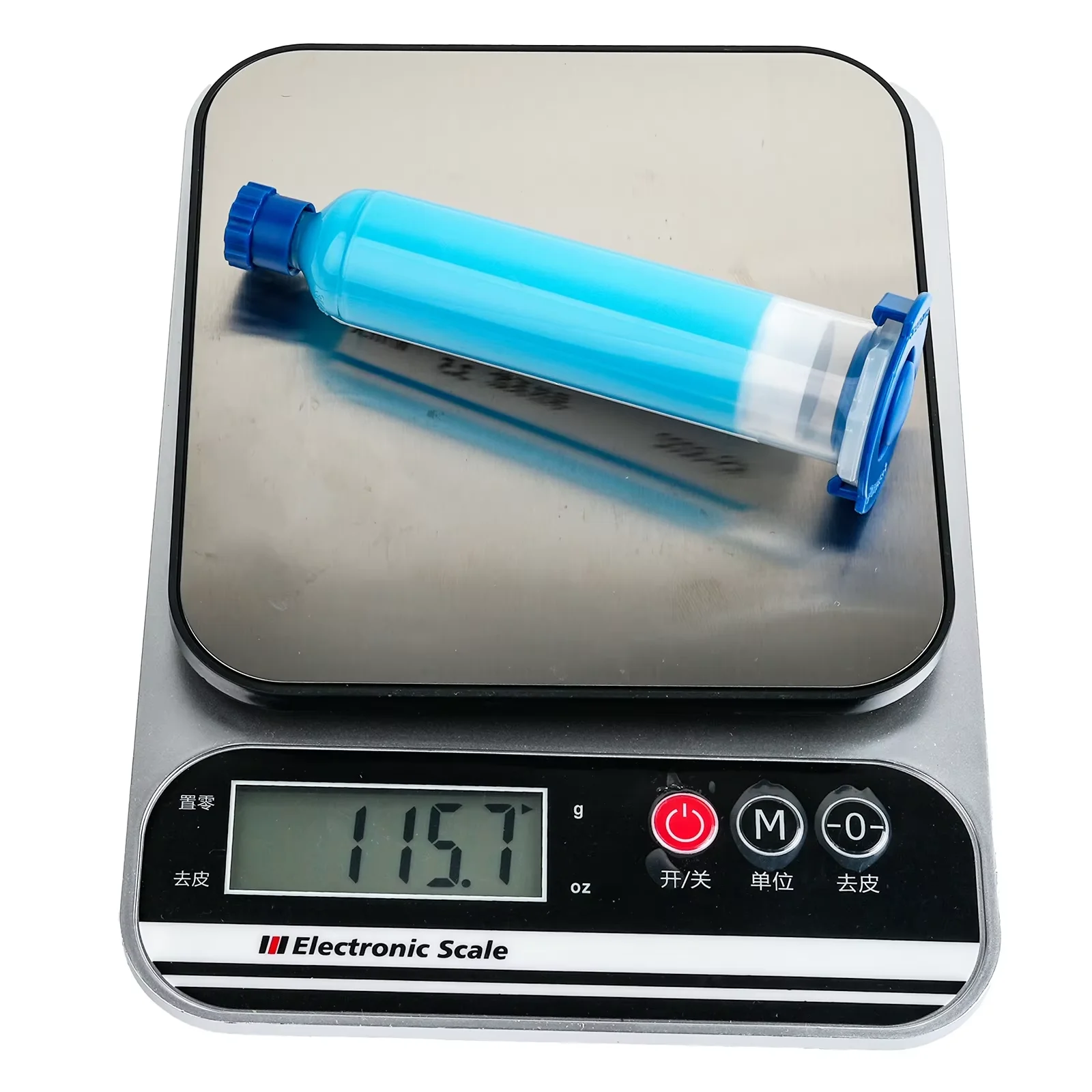 30ml