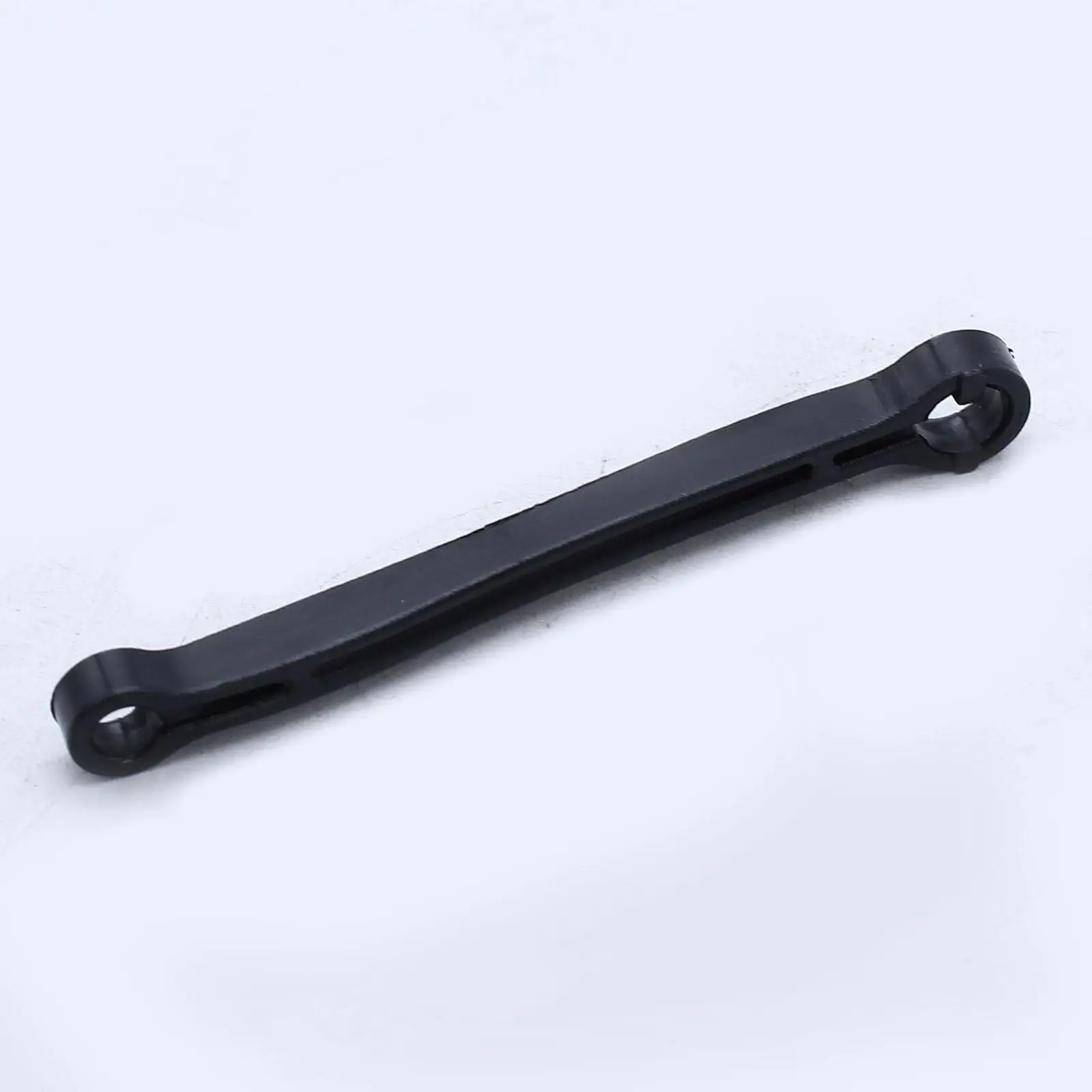 

Swirl Throttle Link Shaft for Volvo C30, C70 2006 onwards,S40 2004 onwards,V50