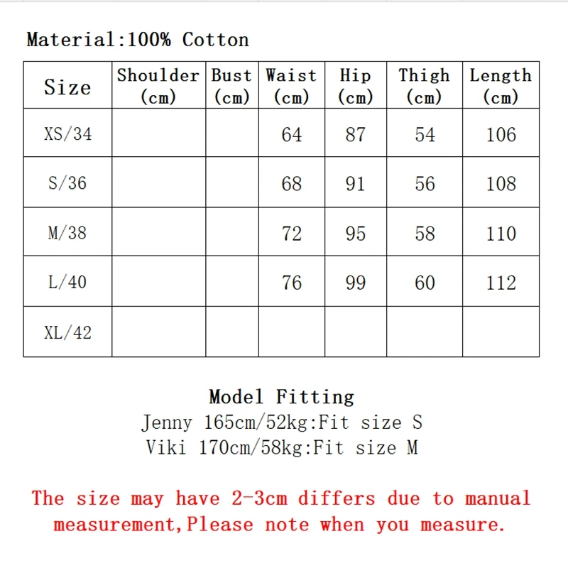 Withered Mom Jeans Women Fashion Lady Vintage Flare Denim Pants Casual Versatile High Waisted Slimming Denim Pants Jeans Women