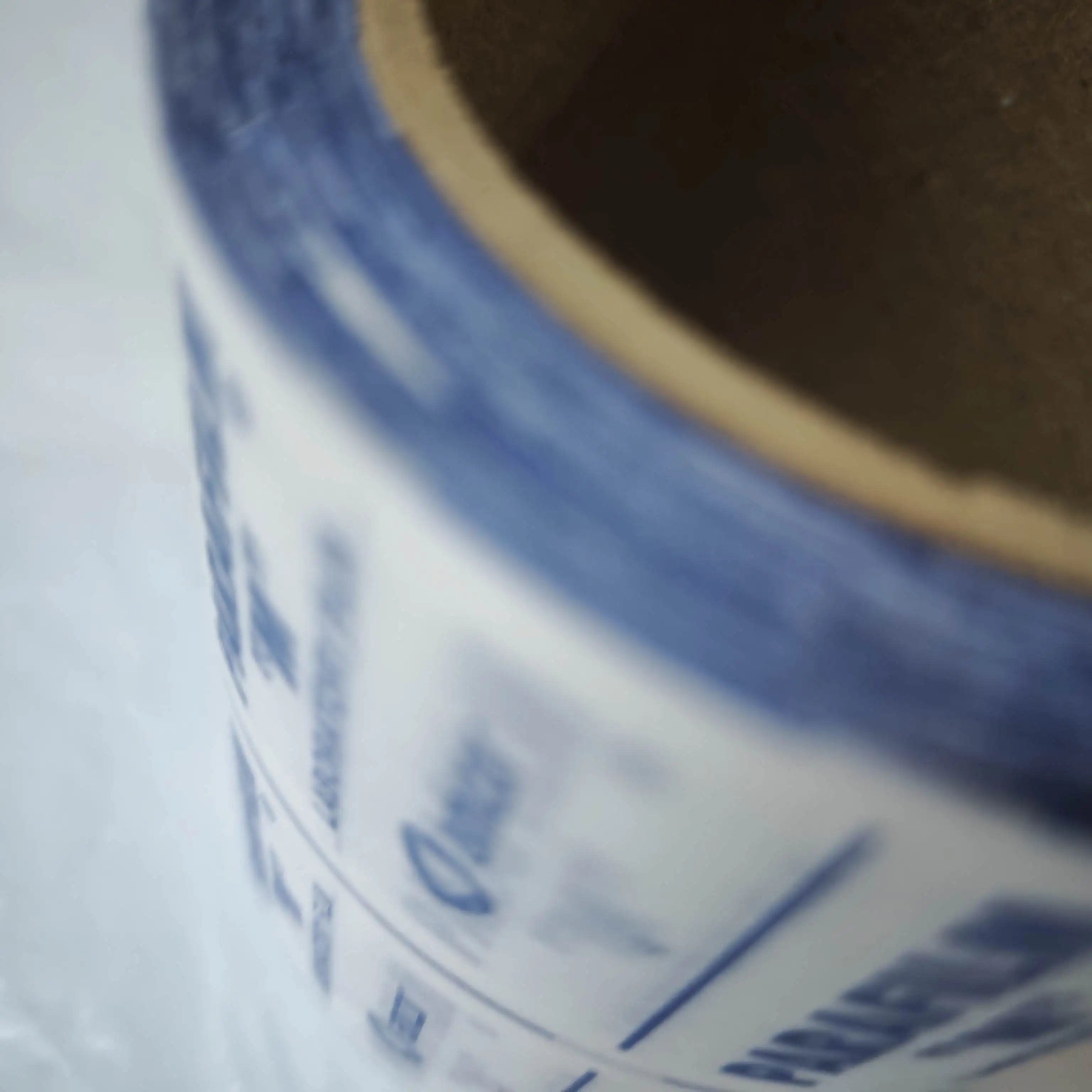 

For Parafilm M Pm996 Purpose Laboratory Film Biological Wrap Red Wine Champagne Bottle Sealed Roll Retain Freshness Dust-Proof