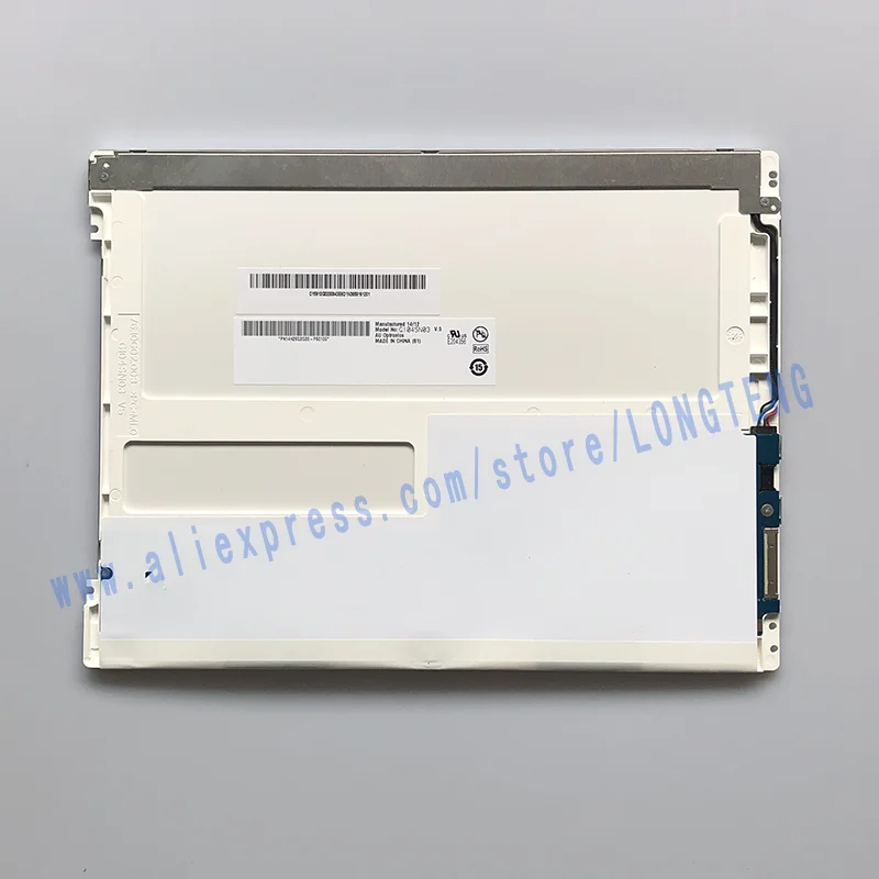 オリジナル-new-g104sn03-v0-g104sn03-v0-104-インチ-ディスプレイ-パネル-lcd-パネル-ディスプレイ-モニター-スクリーン