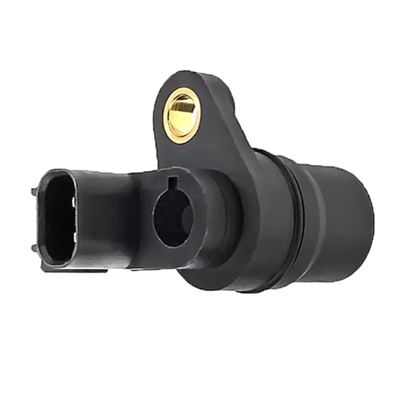 Sensor de velocidad de rueda ABS trasero derecho A95E-89545-0K010 para Toyota Tacoma 1995-2006 T100 895450K010, accesorios para coche