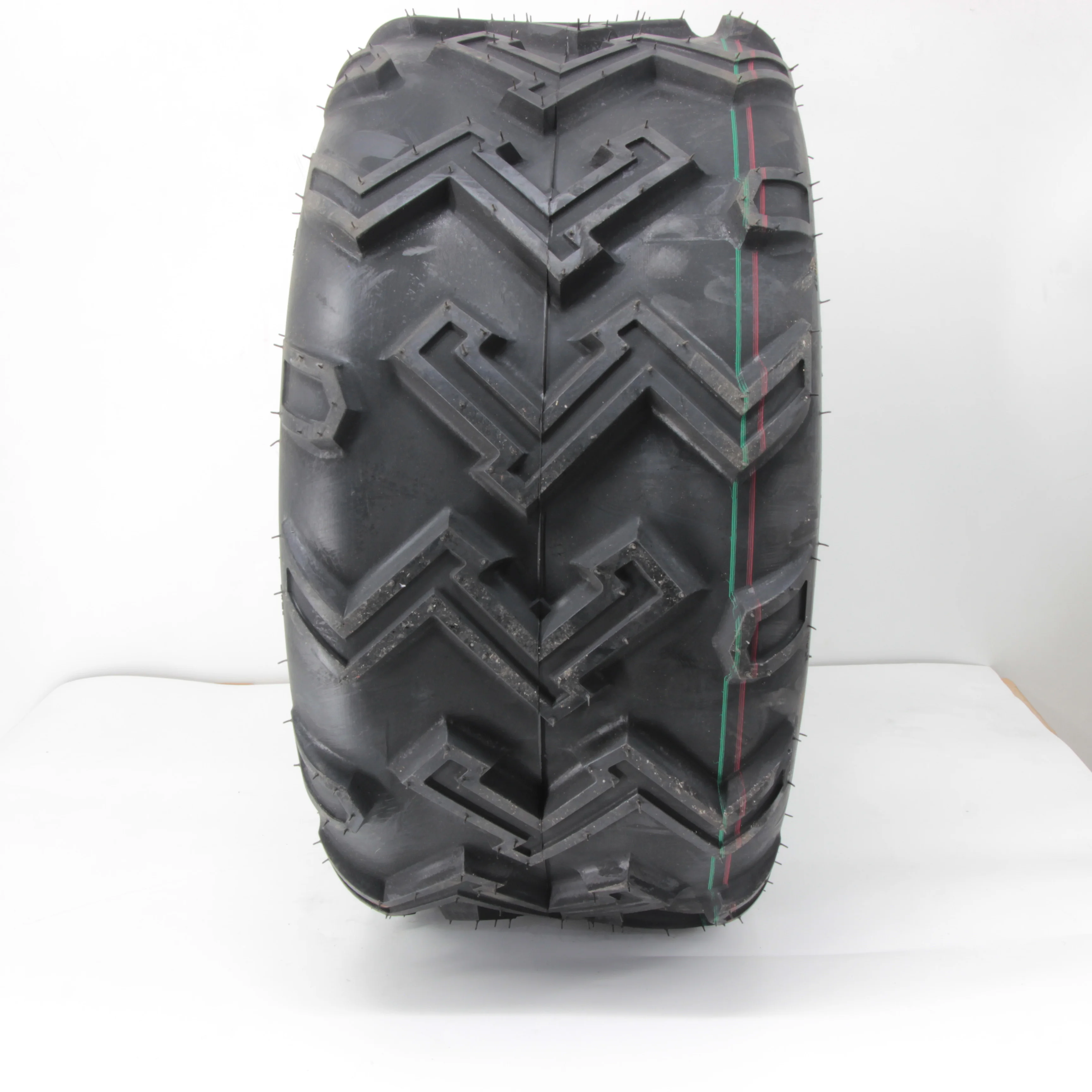 ATV tire for hot sale sports 22x10-10 23x7-10 4pr tires Tubeless tires for ATV