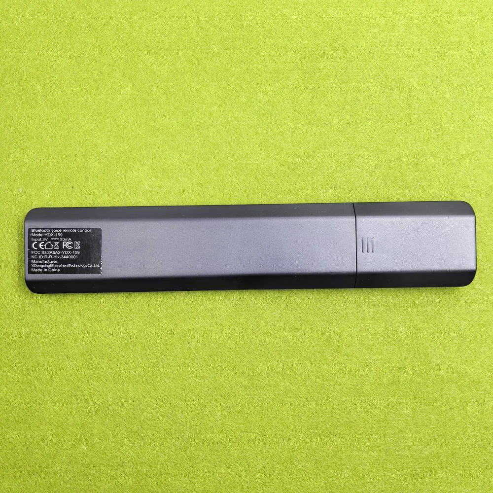 Remote Control FOR SHARP 40FG4EA 32FG4EA 40FG2EA 32FG2EA 40FG4EA 32FG4EA 40FG2EA 32FG2EA 32FG6EA 32FG7EA 40FG6EA LED TV