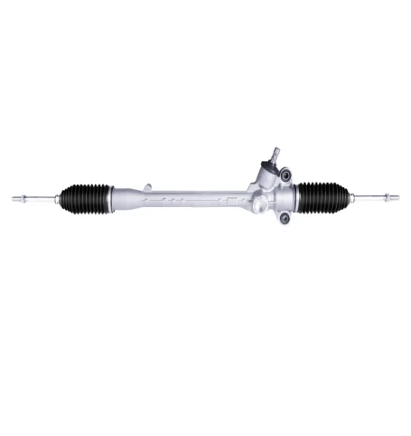 

High Standard Quality Inspection Applicable ToToyota AVANZA Power Electric Steering System OE 45510-BZ130