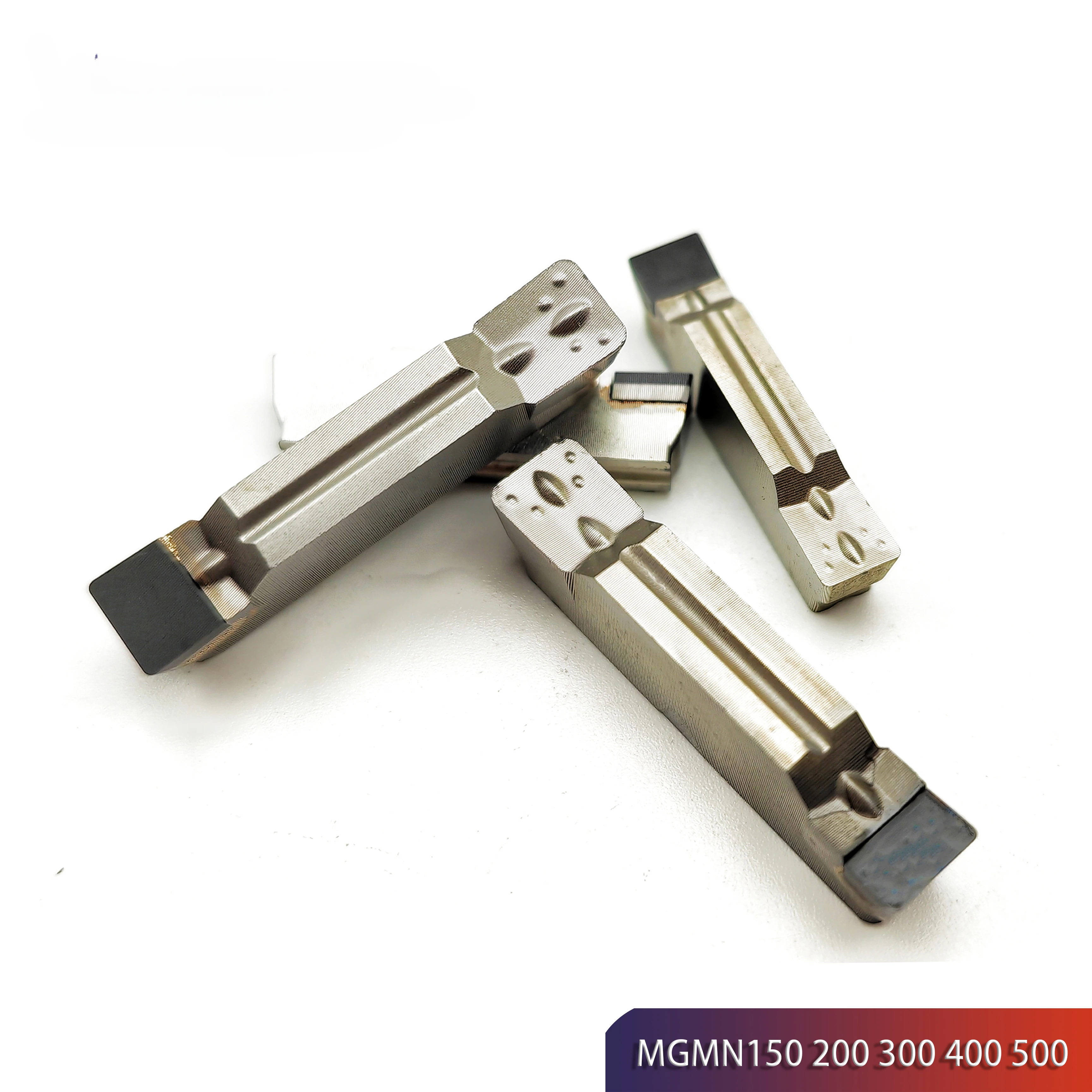 MGMN150 MGMN200 MGMN300 MGMN400 MGMN500 CNC Cut the groove to cut the turning tool High quality PCD CBN turning tool MGMN