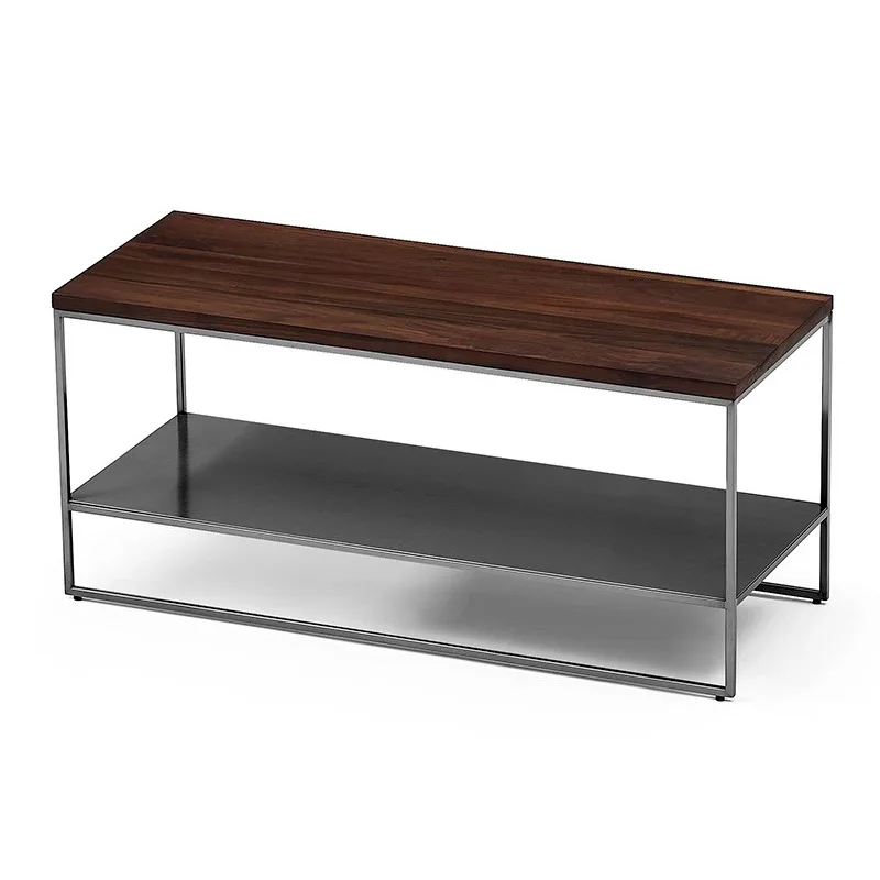 

Italian, Vintage, Home, North American, Black Walnut, Coffee Table, Wabi Sabi, Living Room, Sofa