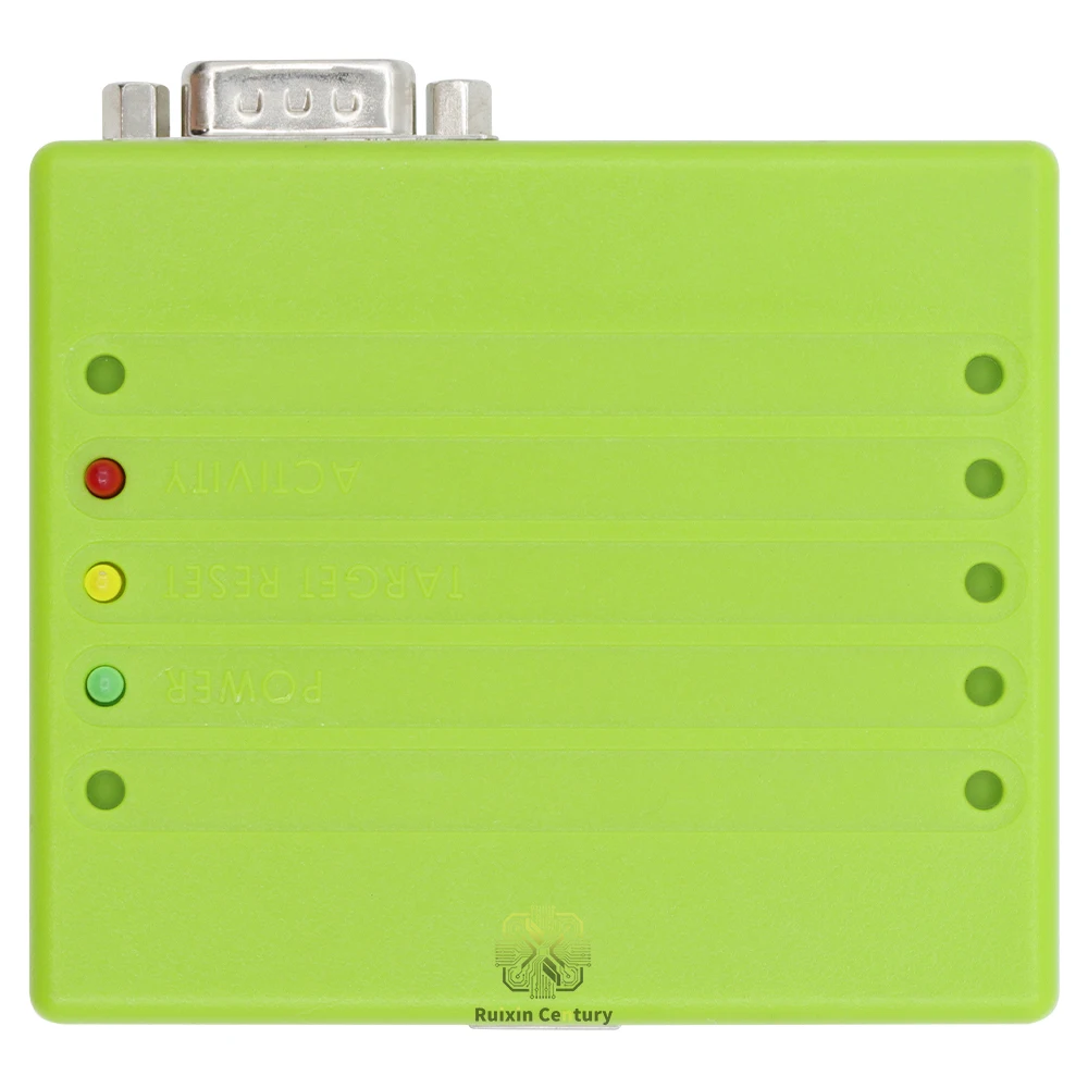 FOR Tin Can Tools Flyswatter2 ARM MIPS JTAG In-Circuit Debugger Programmer with USB 2.0 OpenOCD FT2232H 20-Pin Board Kit