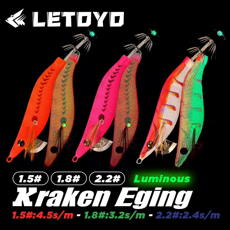 yZ[zLETOYO 3.7-7g N[P GMO ~jCJ A[ CJWO GrGM EFutbg ^RGM A[ CJ Cނ胋A[