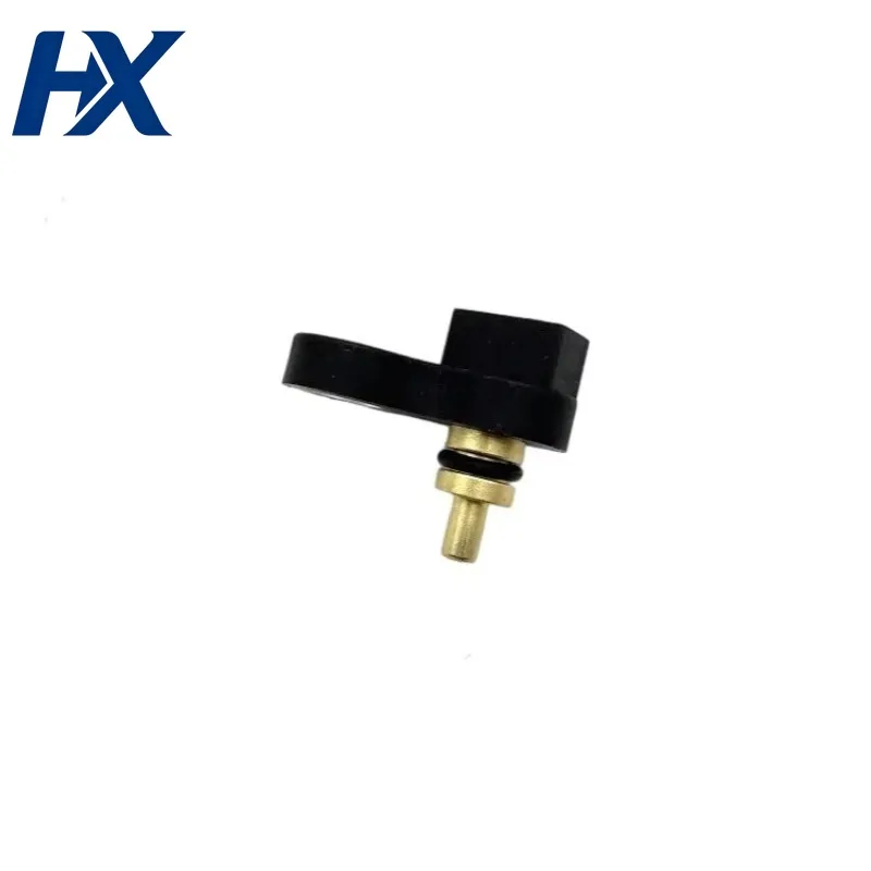 

46386-3B000 46386-3B900 Transmission Oil Temp Sensor For Kia Forte Koup Cerato 2010-2013