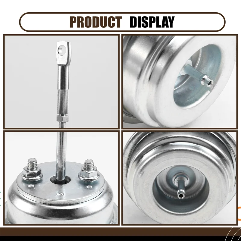 A2780902280 صمام توربو للسيارة لمرسيدس بنز GL500 M50 M550 E500 S500 Brabus 50S 4M 2011-2013 2780902280