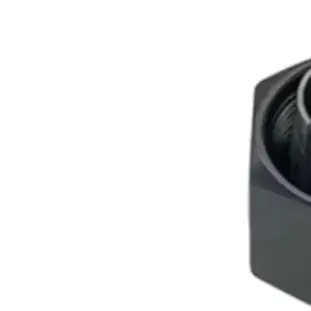 Collet Chuck and Nut Set for Router Compatibility with DW618D DW618P Models Supporting 1/4 inch 1/2 inch 12mm 3/8 inch 6mm 8mm