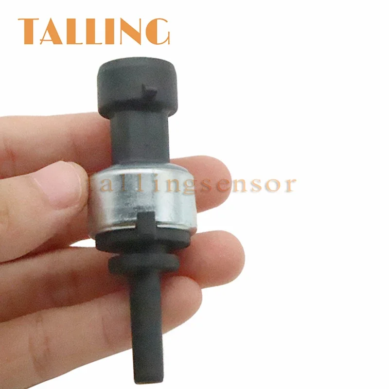17109AM Air Pressure Sensor For Volvo Peterbilt Kenworth Freightliner New Q21-1041 Car Accessories