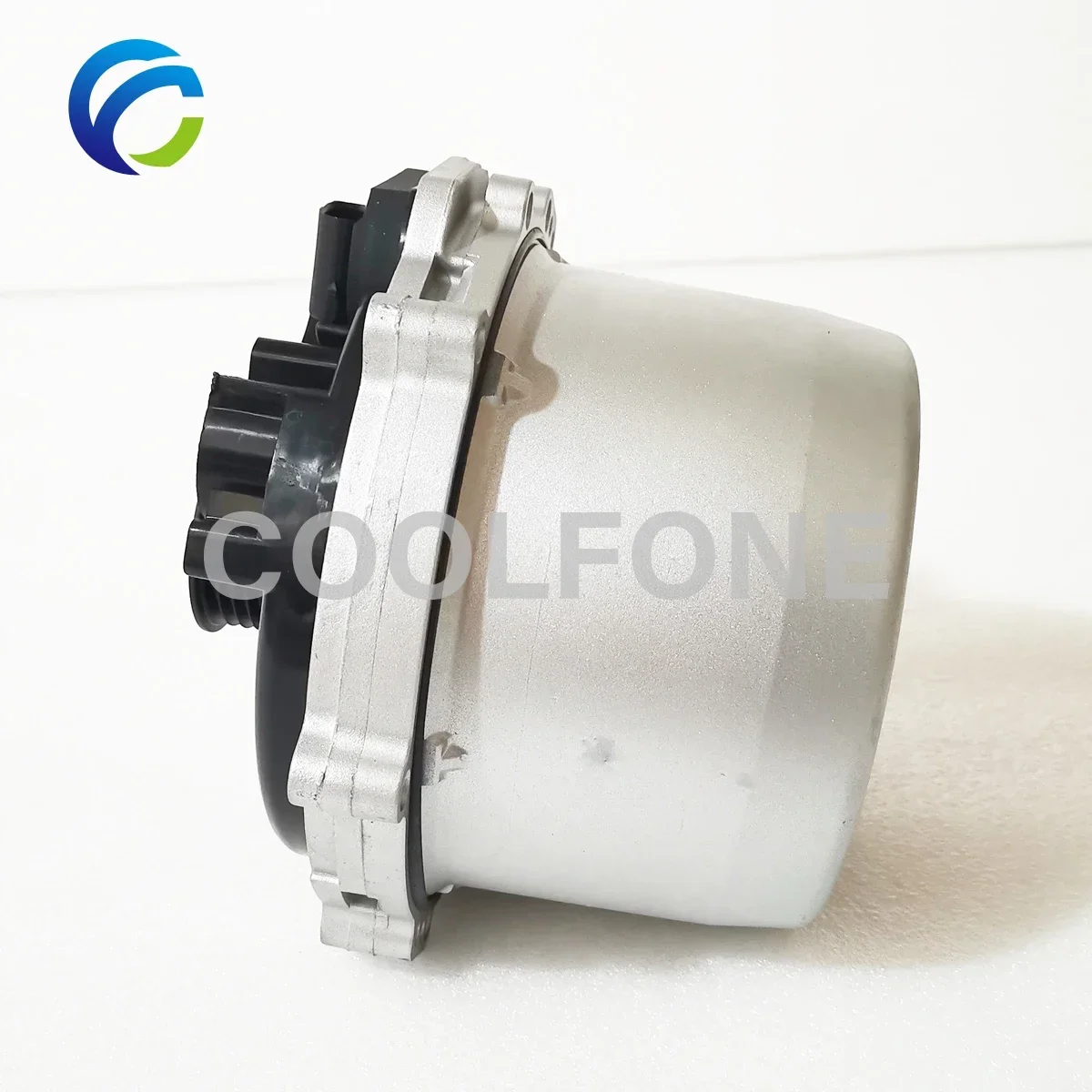 Water Cooled Generator Alternator BMW E65 E66 E67 735i 745i 760i ROLLS ROYCE PHANTOM N62 N73 12317507741 12317518221 12317526286 - Image 5