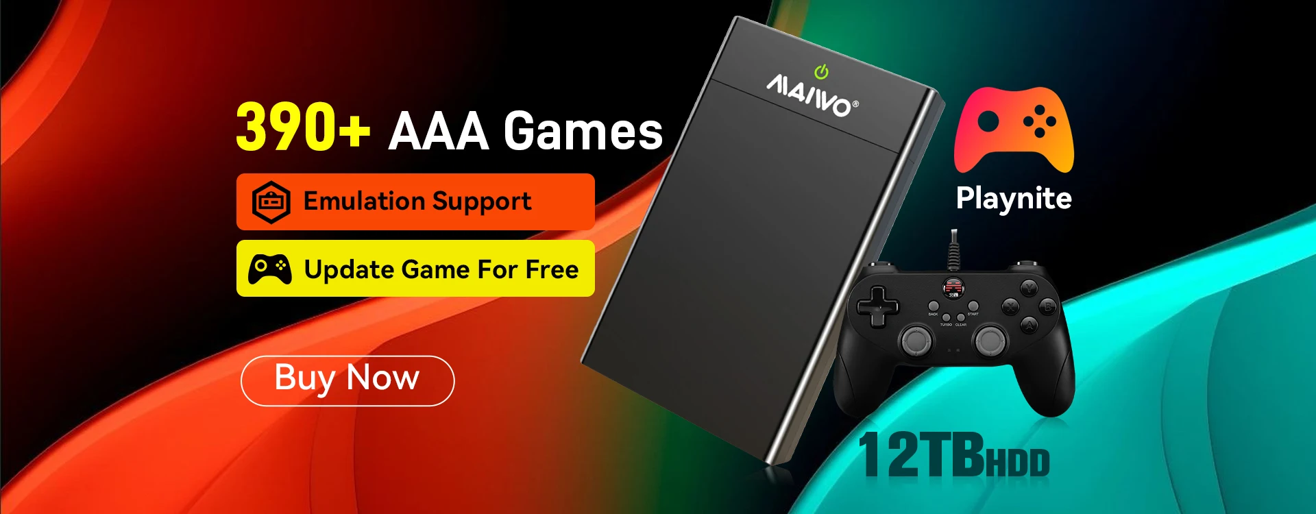 1 TB Spielkarte mit 42000+ Retro/AAA-Spielen und 50+ Emulatoren für Switch/PS3/2/1/N64 für ROG ALLY/ Win Handheld-Spielekonsole/PC/Laptop – Detail 4