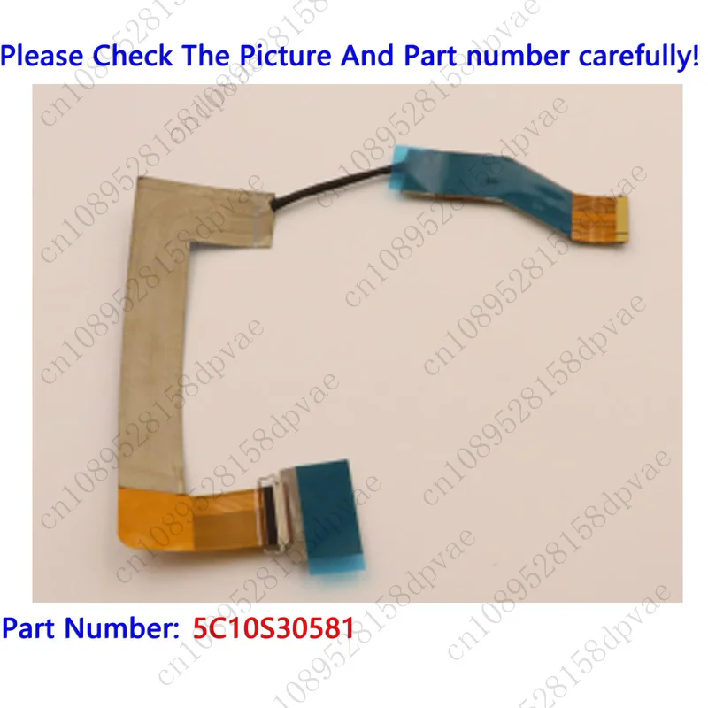 Gyx 5C10S30581 New …