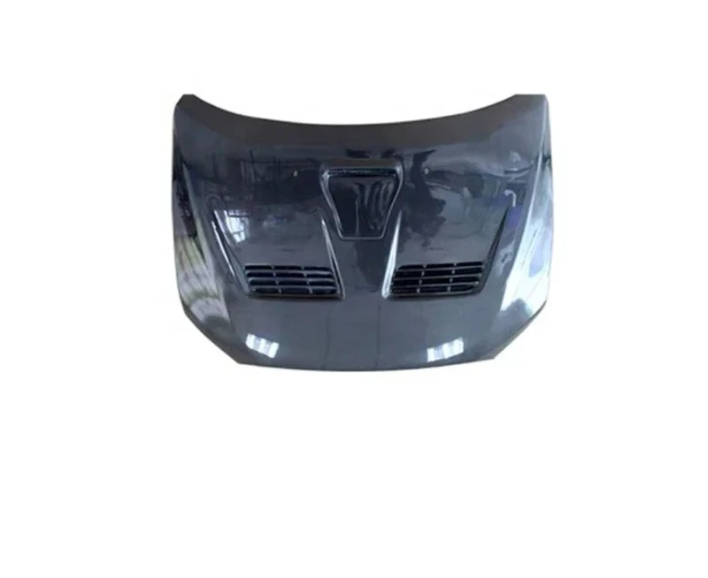 Factory Direct Carb… - image