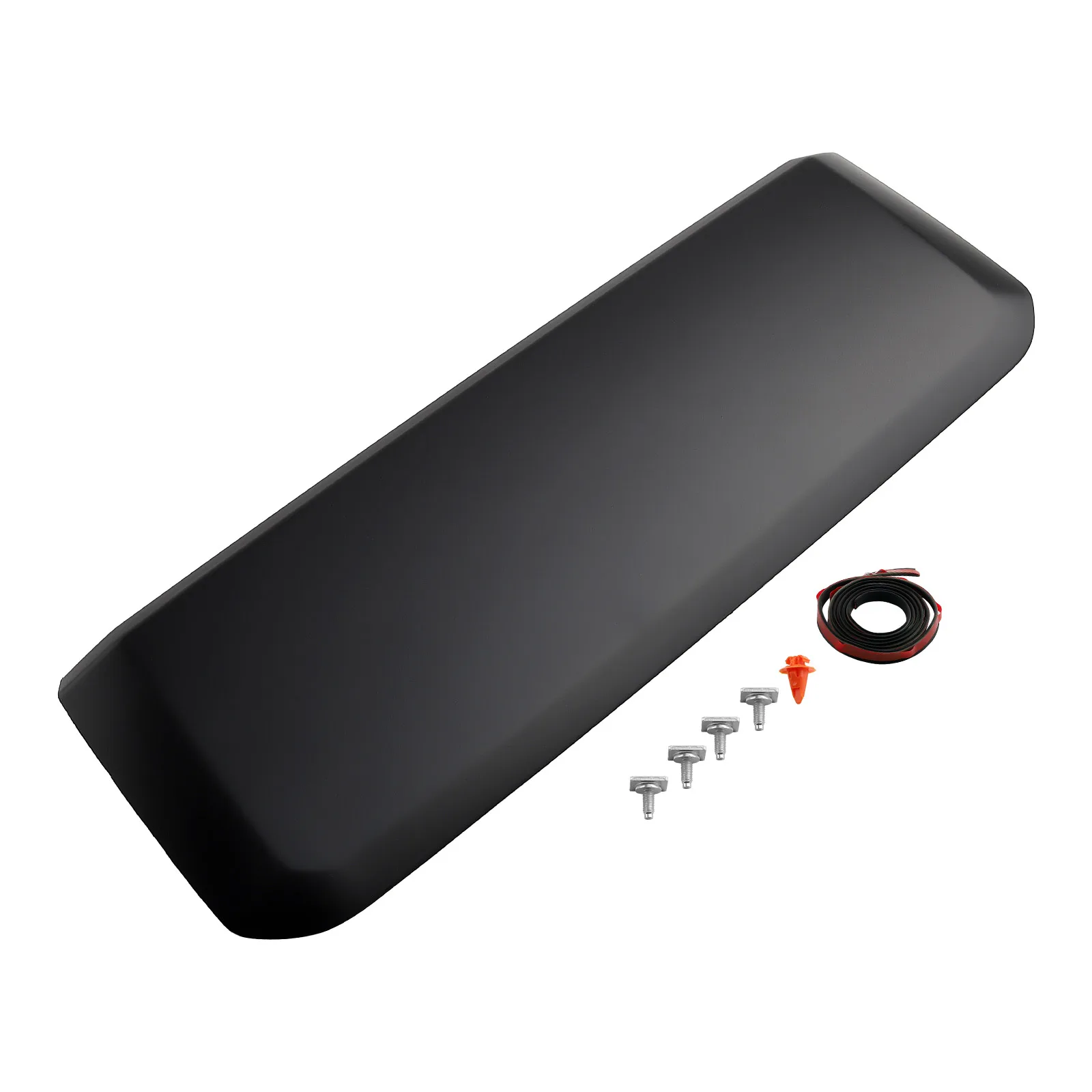 

Hood Scoop Kit 76181-04900 For Toyota Tacoma 2016-2021 TRD Sport TRD PRO