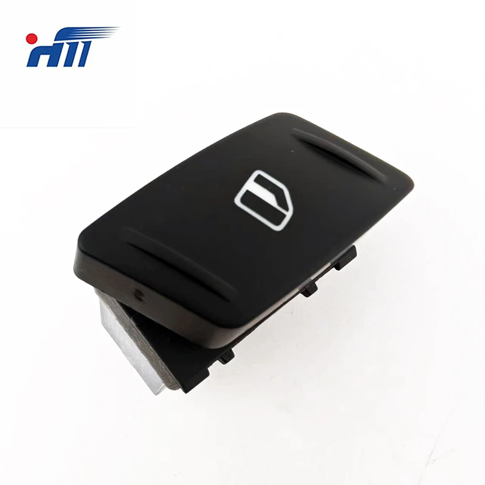OE：1Z0959855 Window Switch  For Skoda Octavia MK2 1Z Yeti