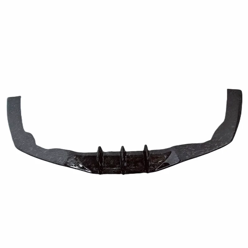 

Для Porsche 992 911, спортивный стиль, кованое зерно, задний диффузор из углеродного волокна, комплект кузова, край переднего бампера, боковые юбки, задний диффузор