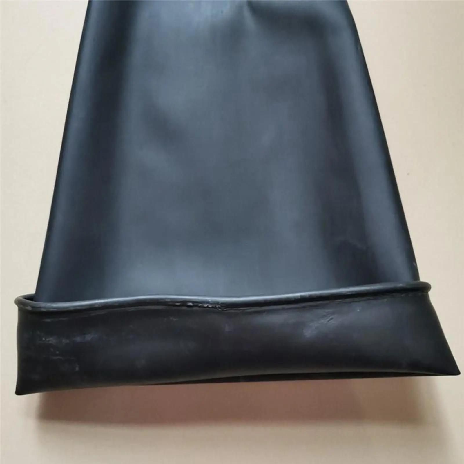gants-resistants-gants-de-travail-robustes-reutilisables-resistants-aux-alcalis-et-a-l'huile-non-toxiques