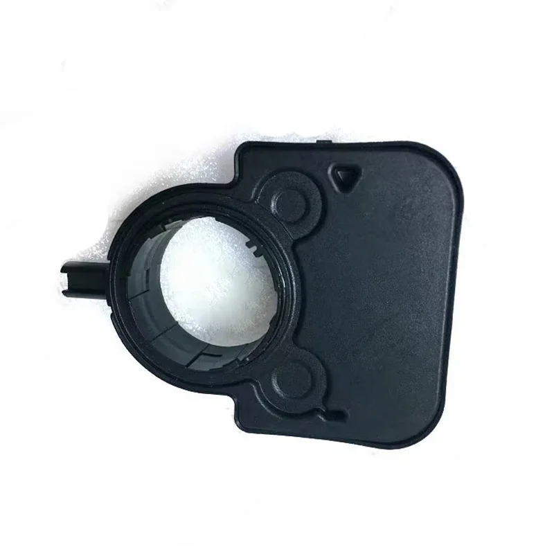 Sensor de posição do ângulo do volante para chery a3 riich g5 g6 sensor controlador de torque do eixo de direção B23-3774170