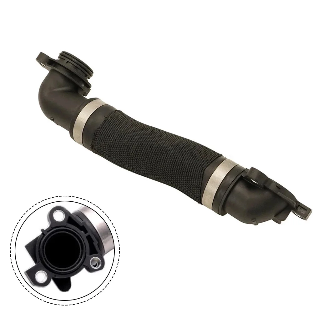 

Coolant Pump Cylinder Head Line For BMW For G20 G21 G30 G31 G11 2018-2023 11538650983 Car Radiator Cooling Hose Engine Parts
