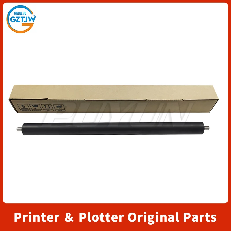 

Original New Fuser Lower Pressure Roller for HP 433 436 437 439 42523 42525 n dn K2200 Lower Roller