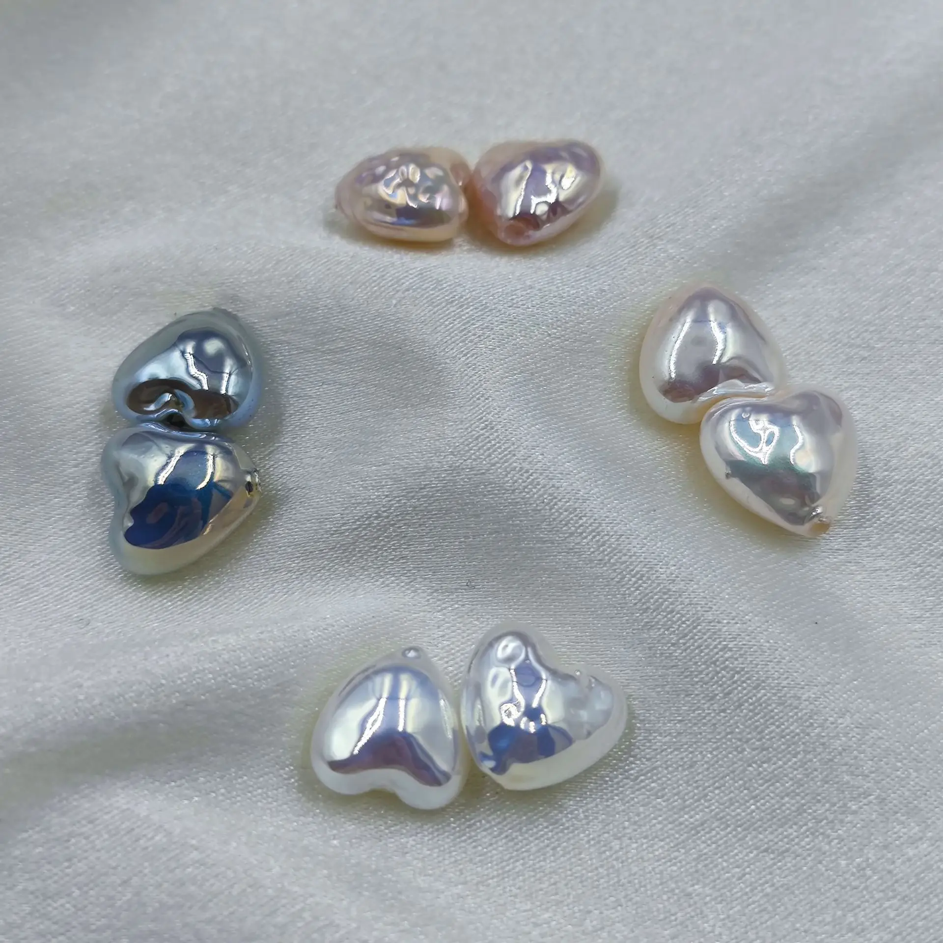 Heavenly Maiden Imi…