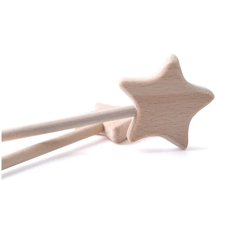 ancient teething toys
