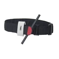 Black65cm