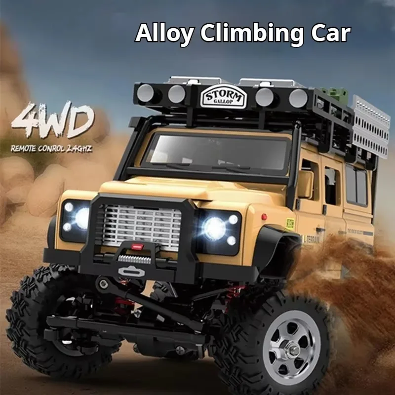 cool stuff holiday gift-kawaii 1:28 alloy high-speed 4x4 rc cars,remote control car toy,climbing off-road rc drift car,kids toys