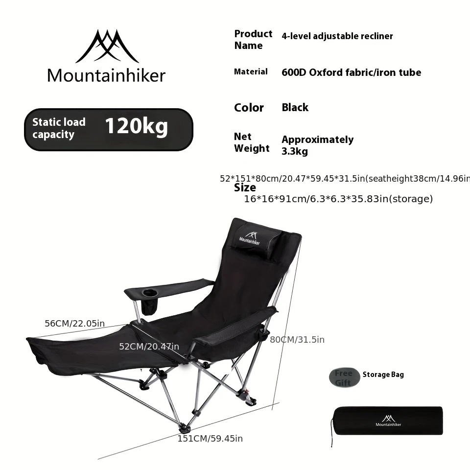 Thumbnail 3 - #38 Latest Outdoor Chairs Offers