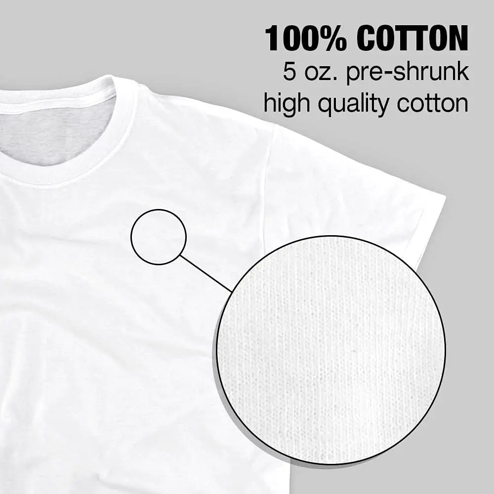 Popfunk Whitney Houston traje blanco unisex camiseta juvenil