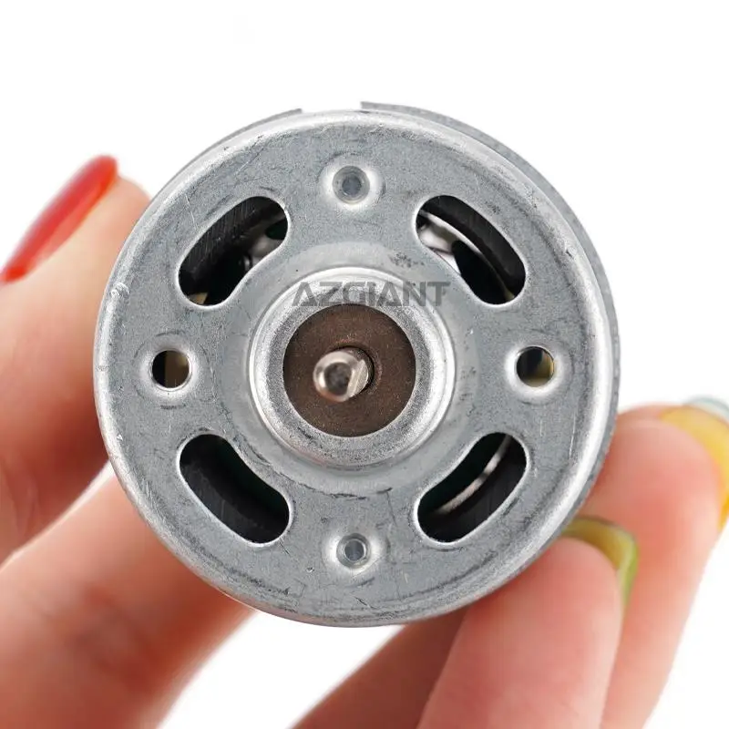 Automatic Door Locking Vacuum Pump Motor for Mercedes Benz C200 X575 1993-2000 W202 W208 W210