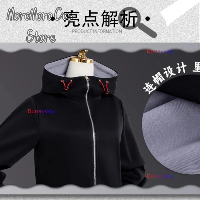 ▓2026S2 Angel Cosplay Adam Second Son Abel Costume Outfit Wig Hat Robe Dress Carnival Halo Adult Halloween Prop▓#！1