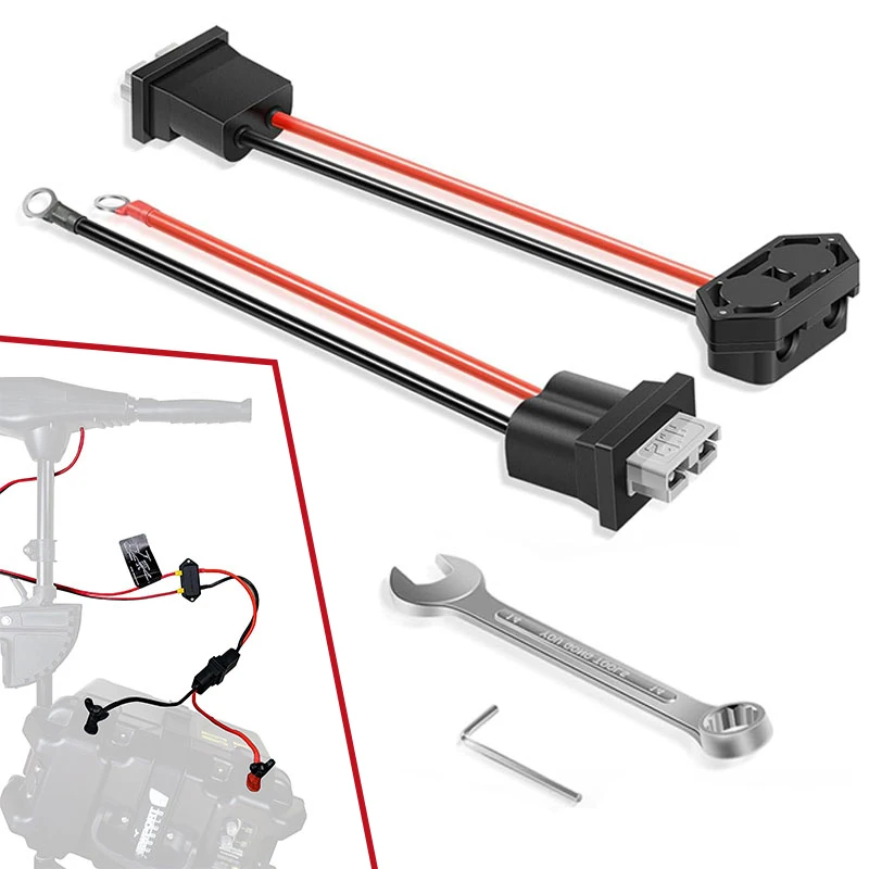 terminali-di-connessione-e-disconnessione-rapida-per-batterie-compatibili-con-motori-elettrici-per-kayak-serie-newport-nk180-nv-x