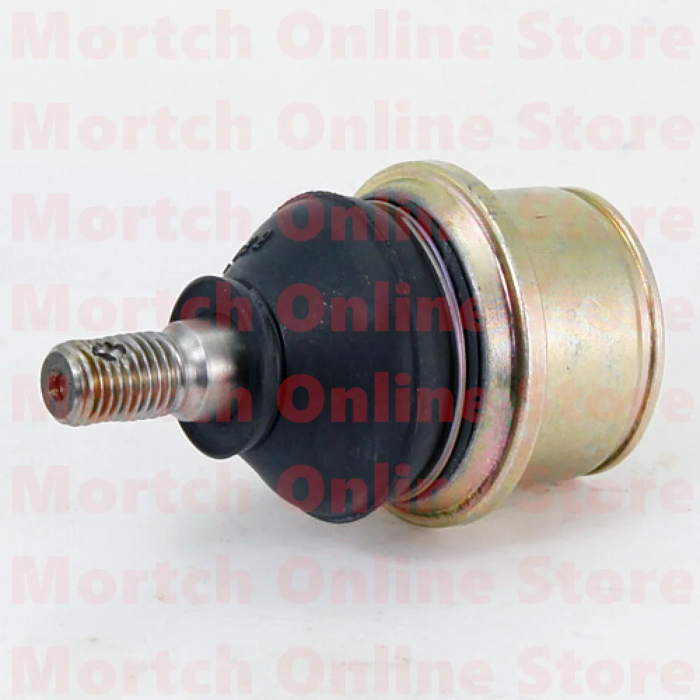 Top Ball Pin 9010-050700-1000 dla CF Moto 500cc ATV CF1000 CF400 CF500 CF600 CF625 CF800 CForce 1000 400 450 520 600 625 850 800