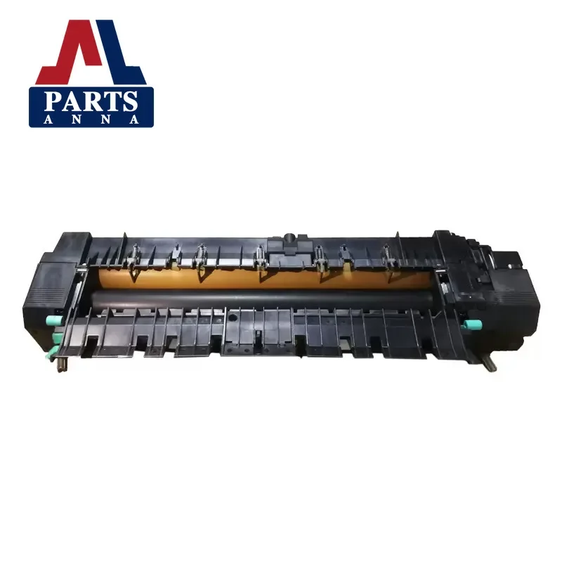 1Pc  220V Fuser Uint Fixing Assembly For Toshiba E-Studio 255 305 355 355SD 455 256 306 356 456 506 207L 257 307 357 457 507