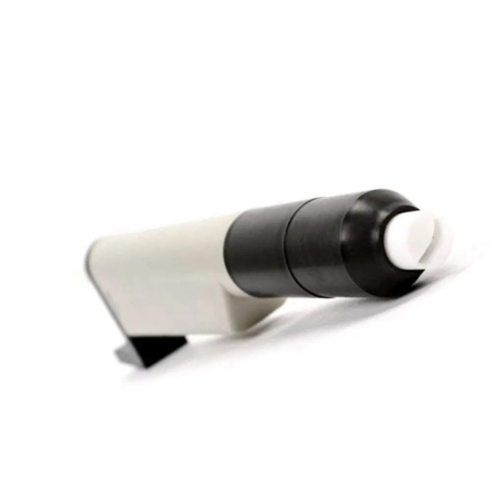 For PG 2-AX Automatic Powder Gun Powder Gun 10M cable and Cascade Nozzle Group