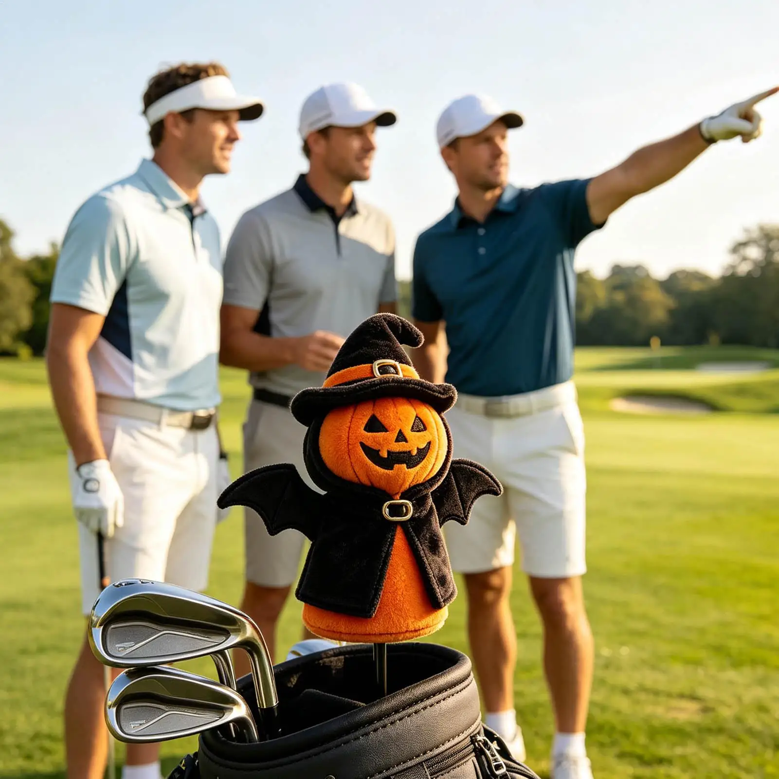 housses-de-tete-de-club-de-golf-amusantes-en-peluche-douce-motifs-citrouille-sorciere-chat-crane-pour-femmes-hommes-et-golfeurs-halloween-noel