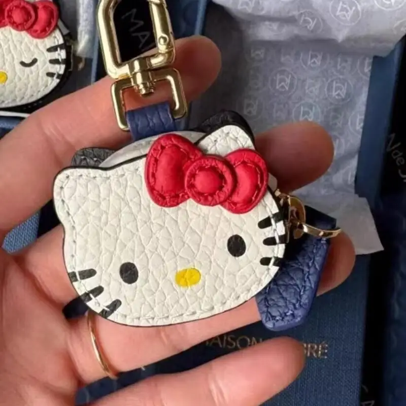 Kawaii High Beauty … - image