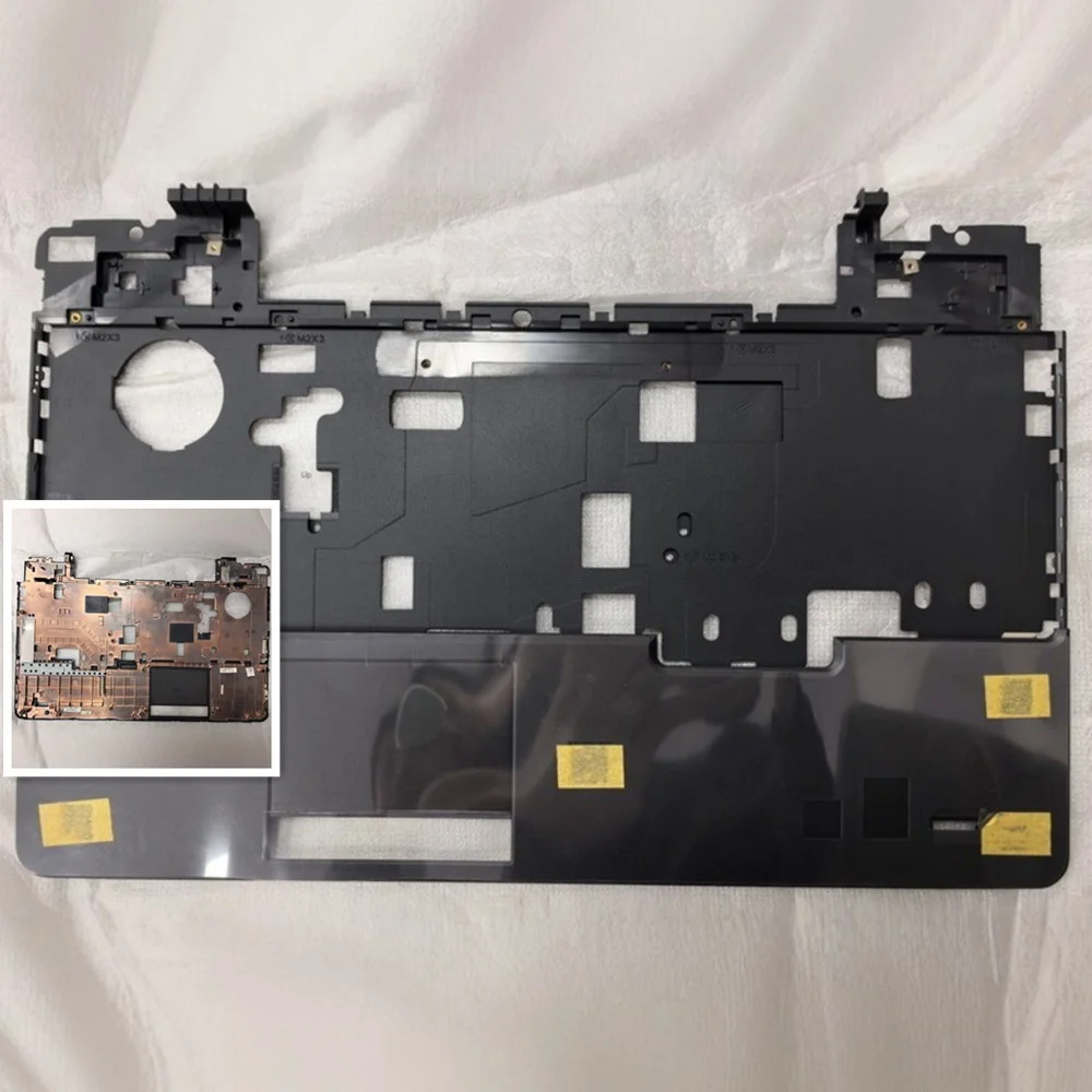 

New/Orig C Shell Palmrest Upper Case Cover for DELL Latitude E5540 A13C6K A133G9