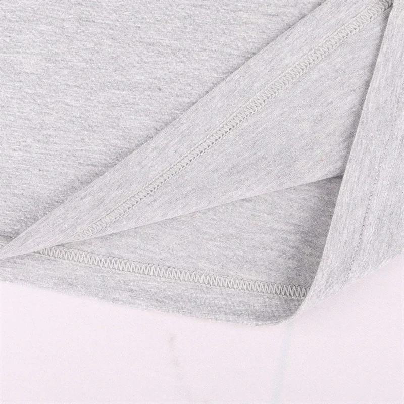 Populaire Anime "Dragon Ball" Vegeta Patroon 2025, Zomer Nieuwe Hot Selling Heren Sport Gym Ademend Katoen Mouwloos Vest