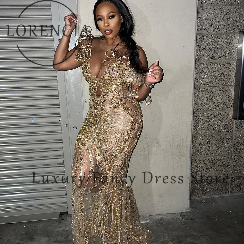 High Quality Rhines…