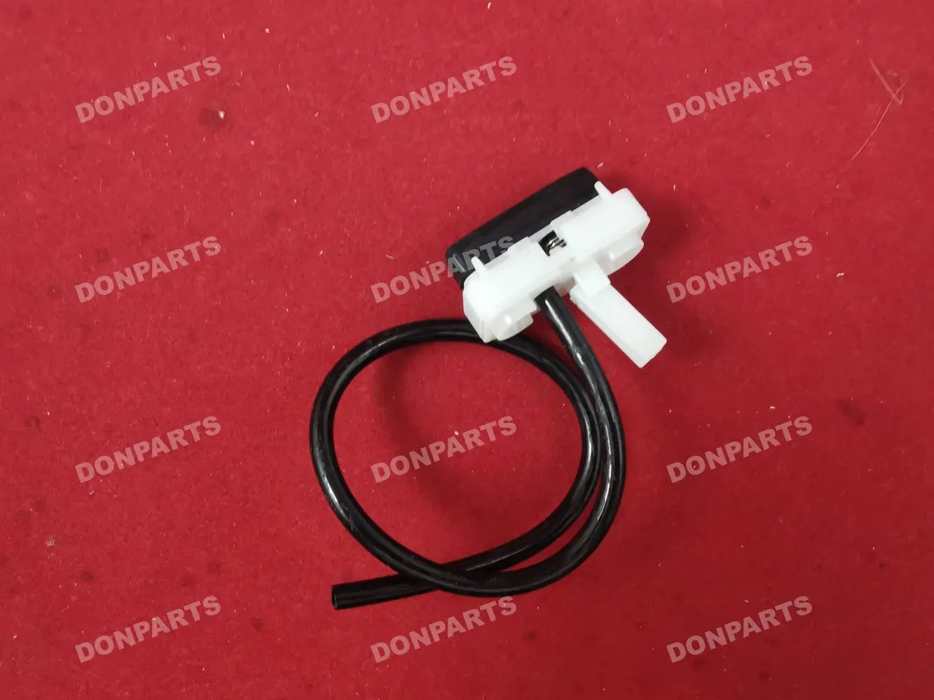 Stasiun tutup atas topi DX4 Printhead untuk Roland SP VP RS XC XJ 300 540 640 740 VP540 SP540 VP300 SP300 XC540 RS640 MIMO Mutoh